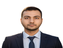 العميل Ahmed Safwat
