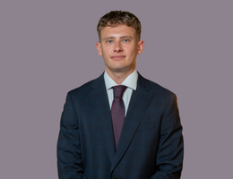 James Price