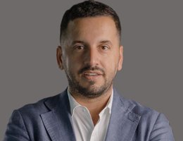 Mazhar Elsayed Abdelmawgoud Mohamed