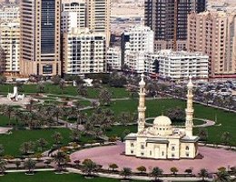 العميل muhammad rafi