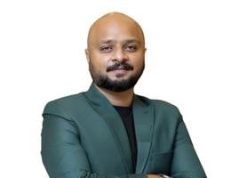 Khizer Riaz