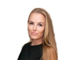 العميل Ekaterina  Bolshakova 
