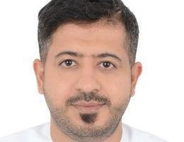 العميل YOUSEF JALILI