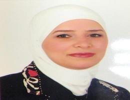 العميل Manal Alkhedr