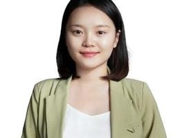 Agent JIE CHEN