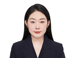 العميل Siyu Zhang