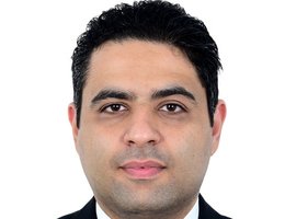 العميل Samuel Maher