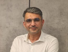 العميل MUHAMMAD NOUMAN