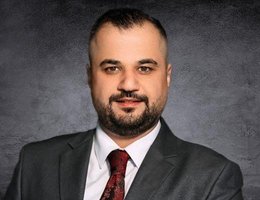 Mohammad Tameem