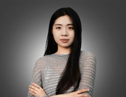 العميل SHUANGJIE GUO