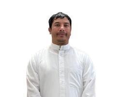 العميل Ahmed .Abd Elmutlb