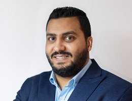العميل Karim Samir