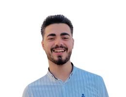 العميل Ahmed Aziz