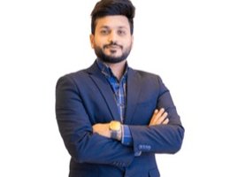 العميل Praneeth Nishan