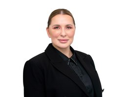 العميل Shanna Strauss - Frank