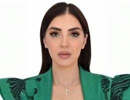 العميل Elen Manukyan 