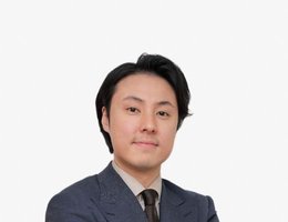 O Yeung Lee