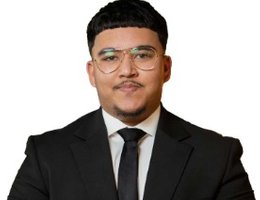 العميل Mohammed  Islam