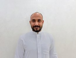 العميل Mohamed Galal