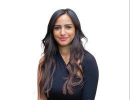 العميل Nesma Gamal - YN