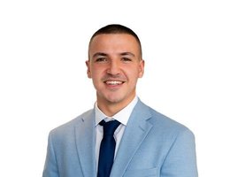 Callum Courtney