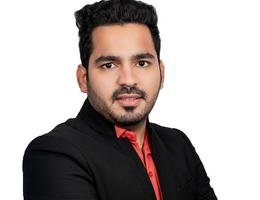 العميل Varun Bharat Vaswani
