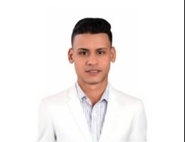 Mahmoud Attallah