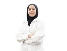 Aya Yaser Mahmood