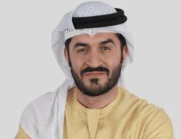 العميل Mohammad Majid