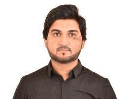 العميل Sikandar Hayat Khan
