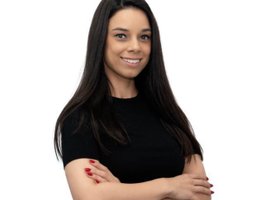 Nina Zaifert