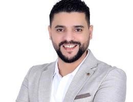 العميل Mohamed Yakout 