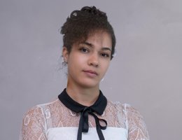 Zenab A. K. Stitiah