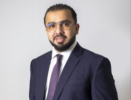 Agent Adham Raed Fayiz Younis
