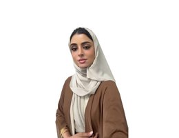 العميل SHAIMA  ABDULLAH