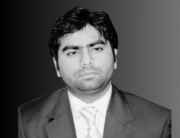 العميل Waheed Siddiqi
