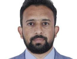 العميل NAEEM  ANJUM MUHAMMAD SHABBIR