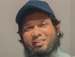 العميل Abu Ahmed Kamal Alhag Kamal Ahmed