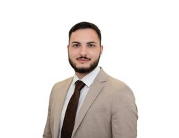 Deniz Sahin Lang