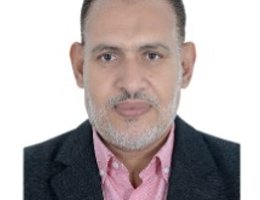 العميل OSSAMA  HASSAN DARWISH