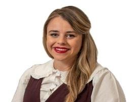 Rebecca Baldwin