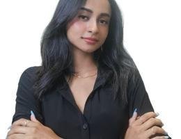 العميل Keziah Quadros