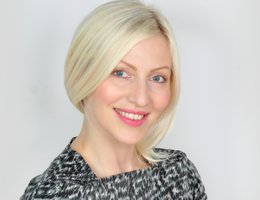 Elena Klat