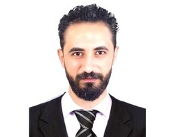 العميل Mohamed Ibrahim  Abo MANSOUR