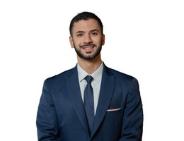 العميل Tareq Obaidat