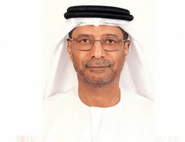 العميل Aqeel A Madhi
