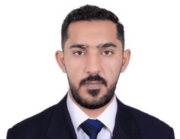 Agent Abdul Rehman Nazir Ahmad Chaudhry