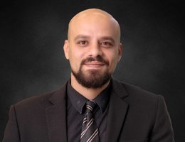 العميل Shehab Essam Kamal Hamed Zaza