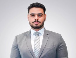 Yazan Alali