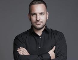 العميل Denis Georgiev